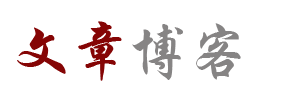 开封县新闻网